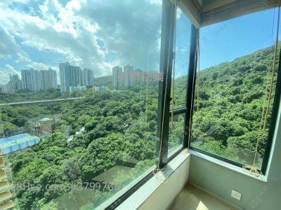 Mount Haven Sell 4 Bedrooms , 2 Bathrooms 1,068 ft²