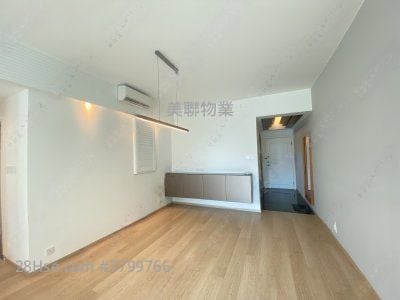 Mount Haven Sell 4 Bedrooms , 2 Bathrooms 1,068 ft²