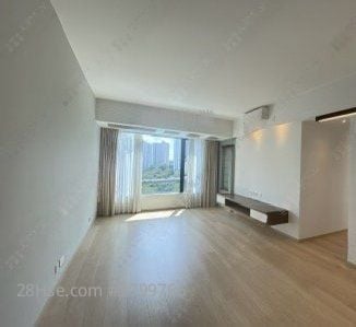 Mount Haven Sell 4 Bedrooms , 2 Bathrooms 1,068 ft²