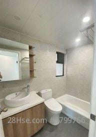 Mount Haven Sell 4 Bedrooms , 2 Bathrooms 1,068 ft²