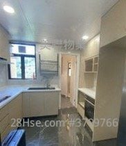 Mount Haven Sell 4 Bedrooms , 2 Bathrooms 1,068 ft²