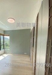 Mount Haven Sell 4 Bedrooms , 2 Bathrooms 1,068 ft²