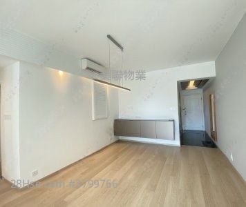 Mount Haven Sell 4 Bedrooms , 2 Bathrooms 1,068 ft²