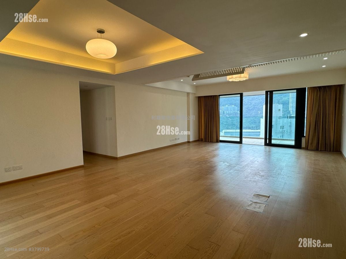 云晖大厦 售盘 3 房 1,567 平方尺