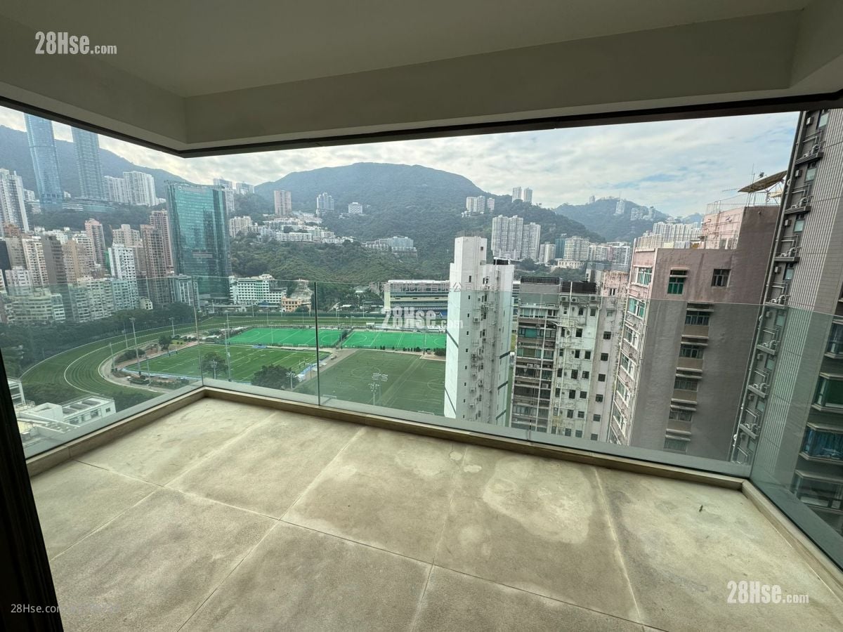 云晖大厦 售盘 3 房 1,567 平方尺