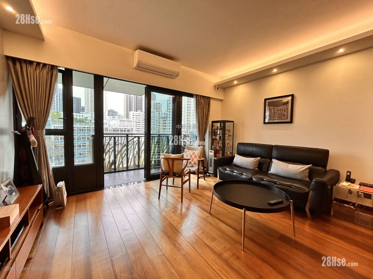 Dunbar Place Sell 3 Bedrooms , 2 Bathrooms 1,210 ft²