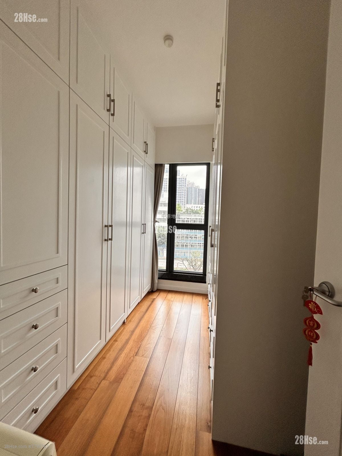 Dunbar Place Sell 3 Bedrooms , 2 Bathrooms 1,210 ft²