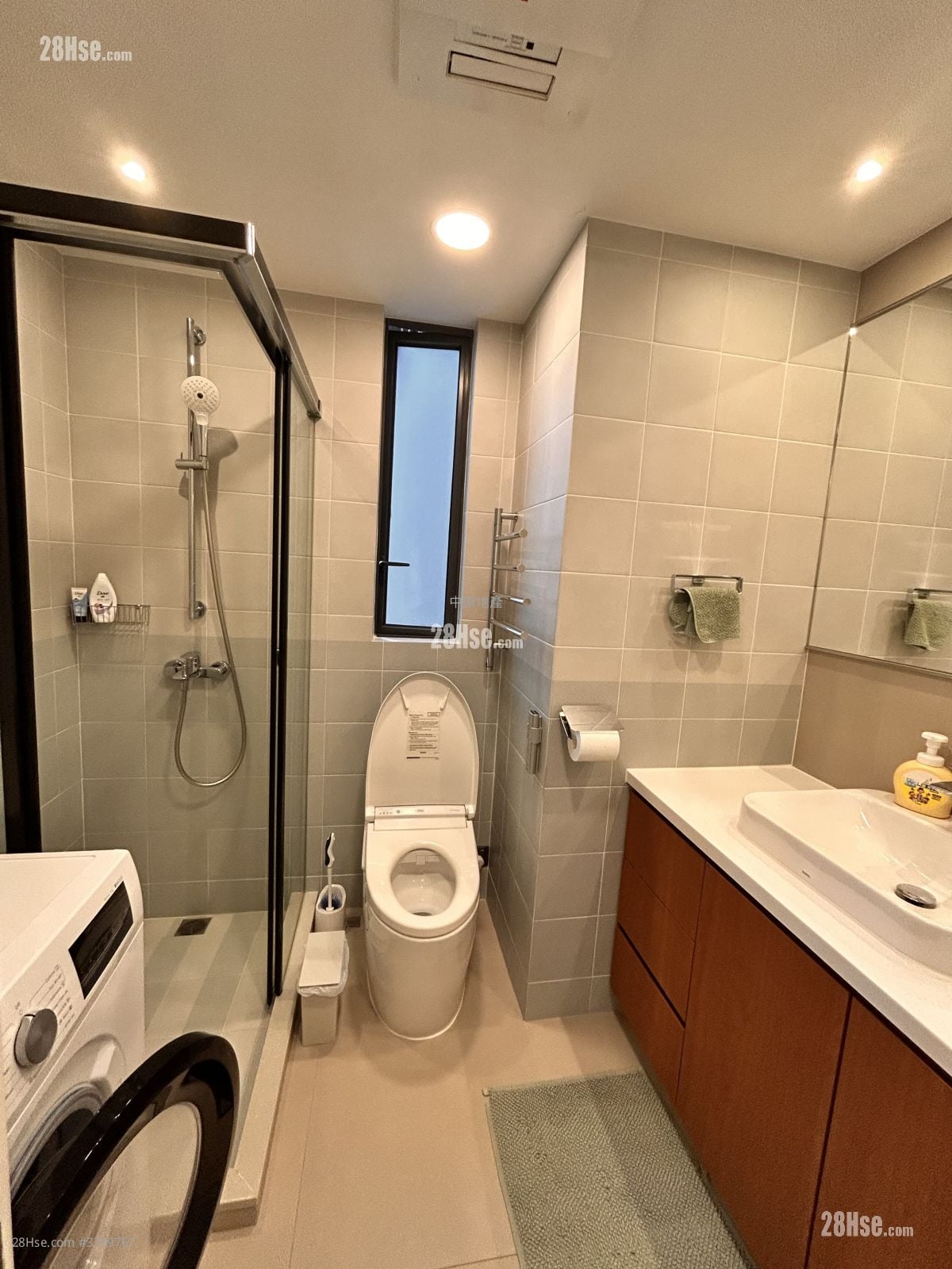 Dunbar Place Sell 3 Bedrooms , 2 Bathrooms 1,210 ft²