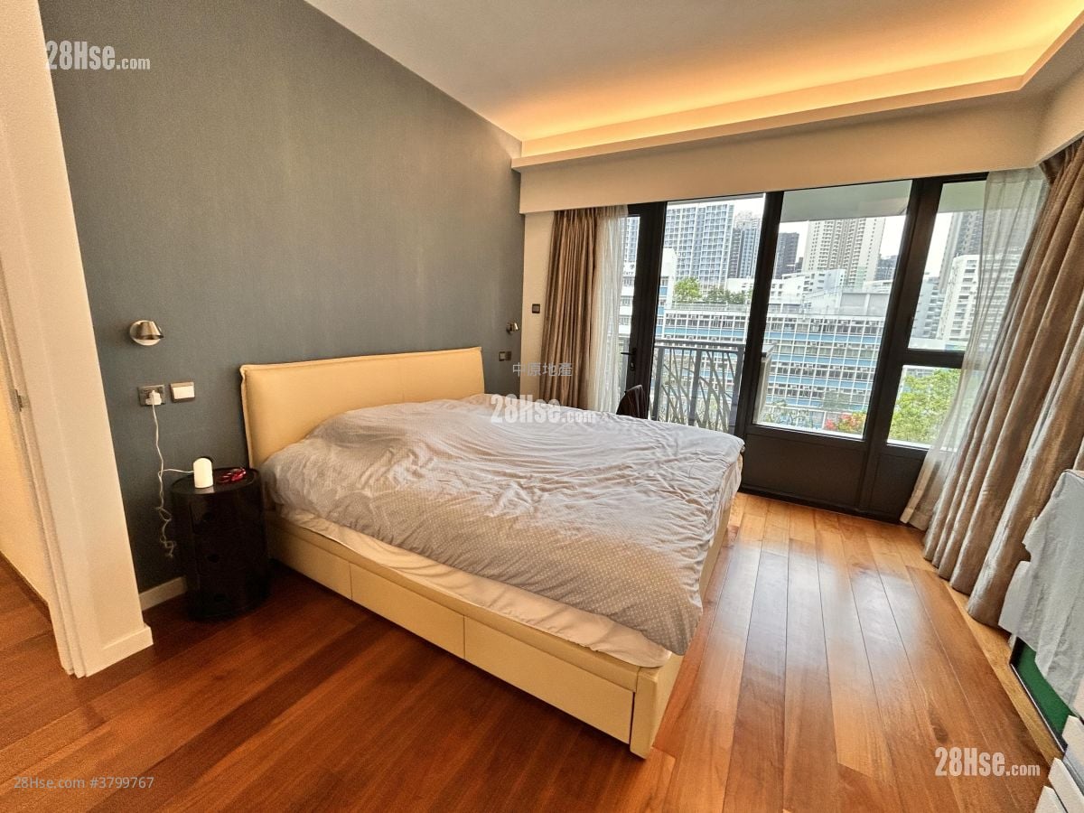 Dunbar Place Sell 3 Bedrooms , 2 Bathrooms 1,210 ft²