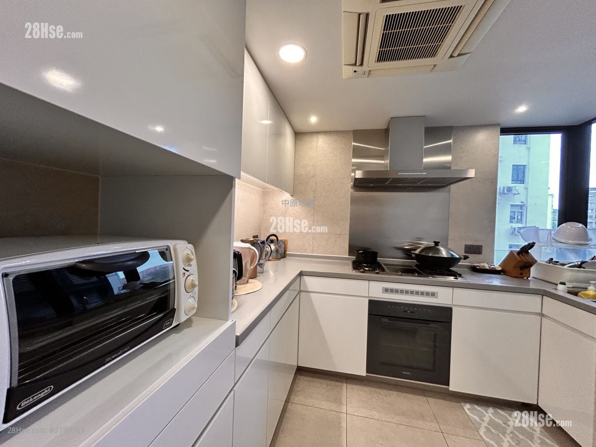 Dunbar Place Sell 3 Bedrooms , 2 Bathrooms 1,210 ft²