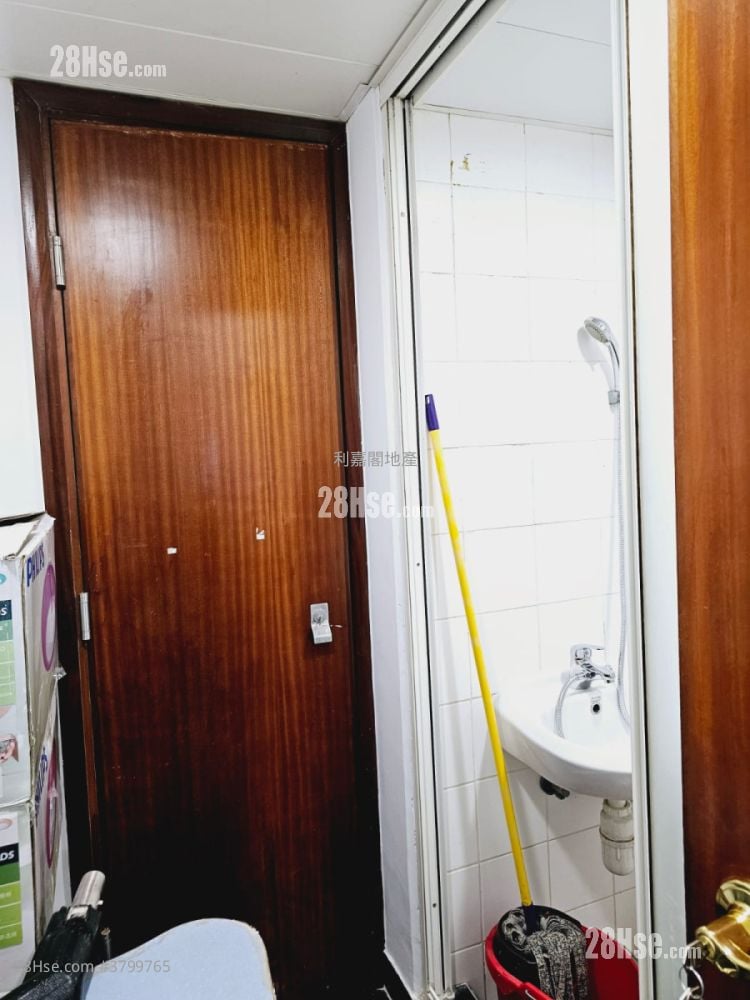 Sky Horizon Rental 3 Bedrooms , 2 Bathrooms 935 ft²