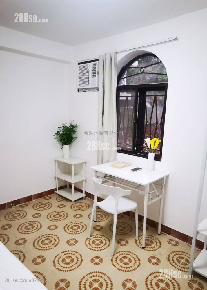 Chek Nai Ping No.45 Rental 80 ft²