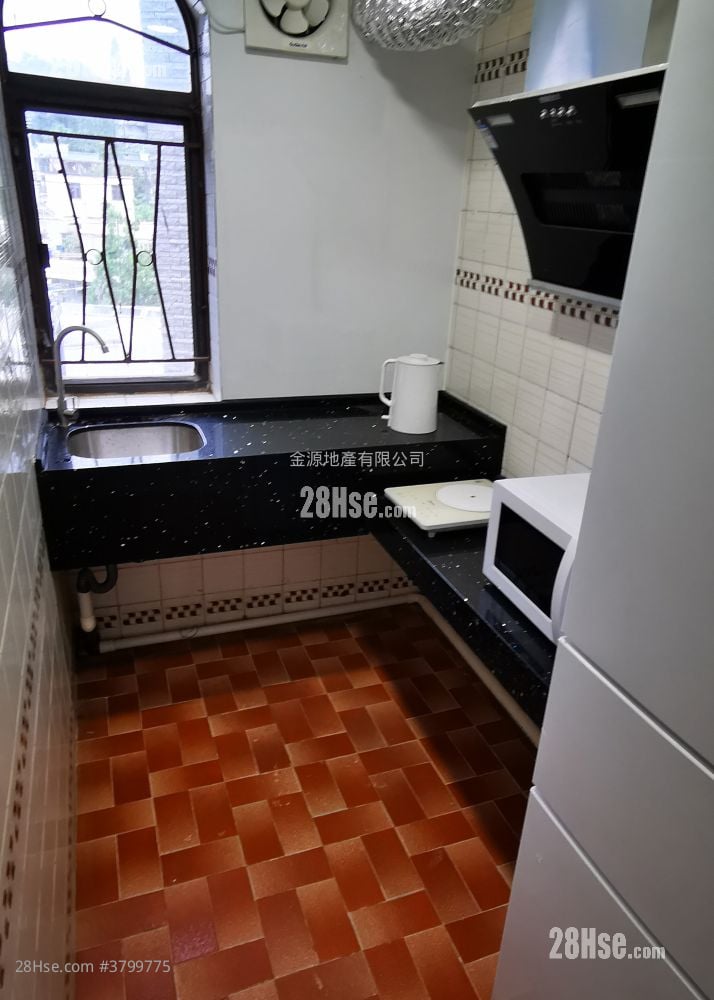 Chek Nai Ping No.45 Rental 80 ft²