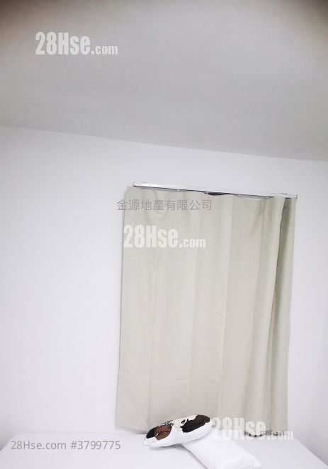 Chek Nai Ping No.45 Rental 80 ft²