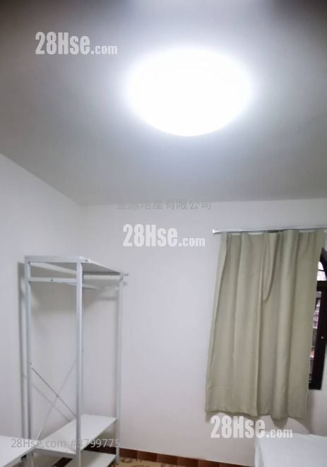 Chek Nai Ping No.45 Rental 80 ft²