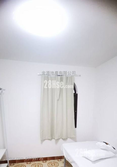 Chek Nai Ping No.45 Rental 80 ft²