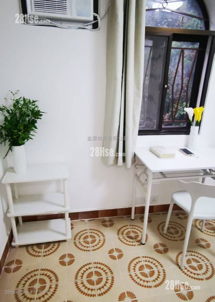 Chek Nai Ping No.45 Rental 80 ft²