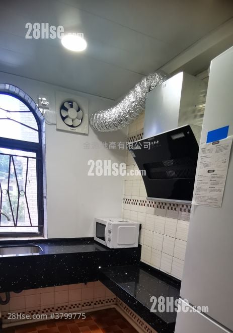 Chek Nai Ping No.45 Rental 80 ft²