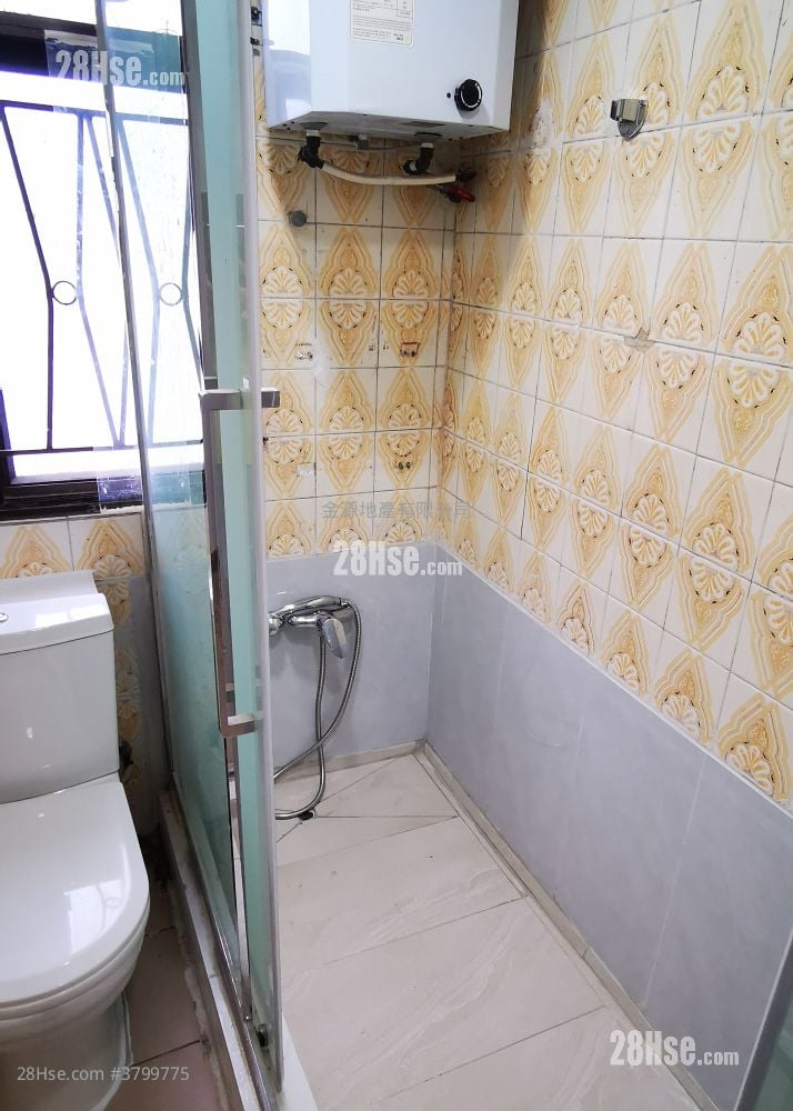 Chek Nai Ping No.45 Rental 80 ft²