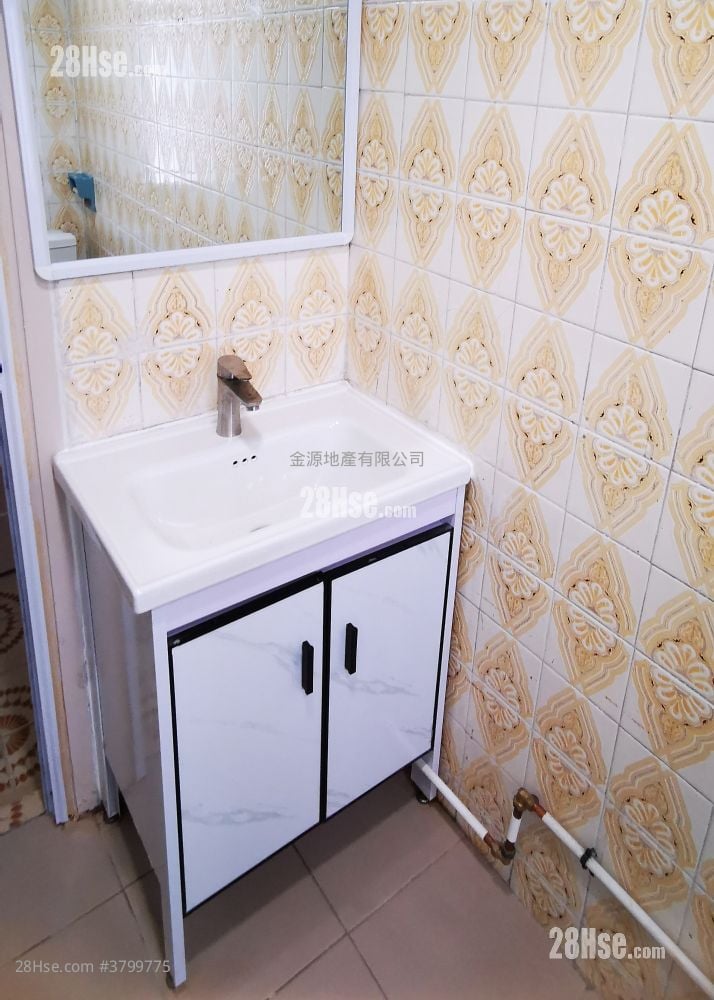 Chek Nai Ping No.45 Rental 80 ft²