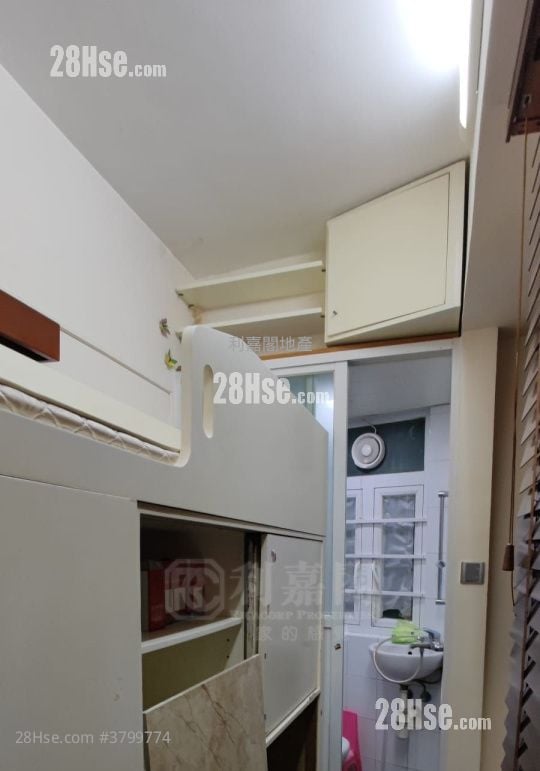 Coral Court Rental 3 Bedrooms , 2 Bathrooms 1,173 ft²