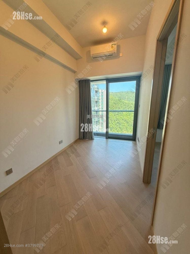 Manor Hill Rental 1 Bedroom , 1 Bathroom 300 ft²