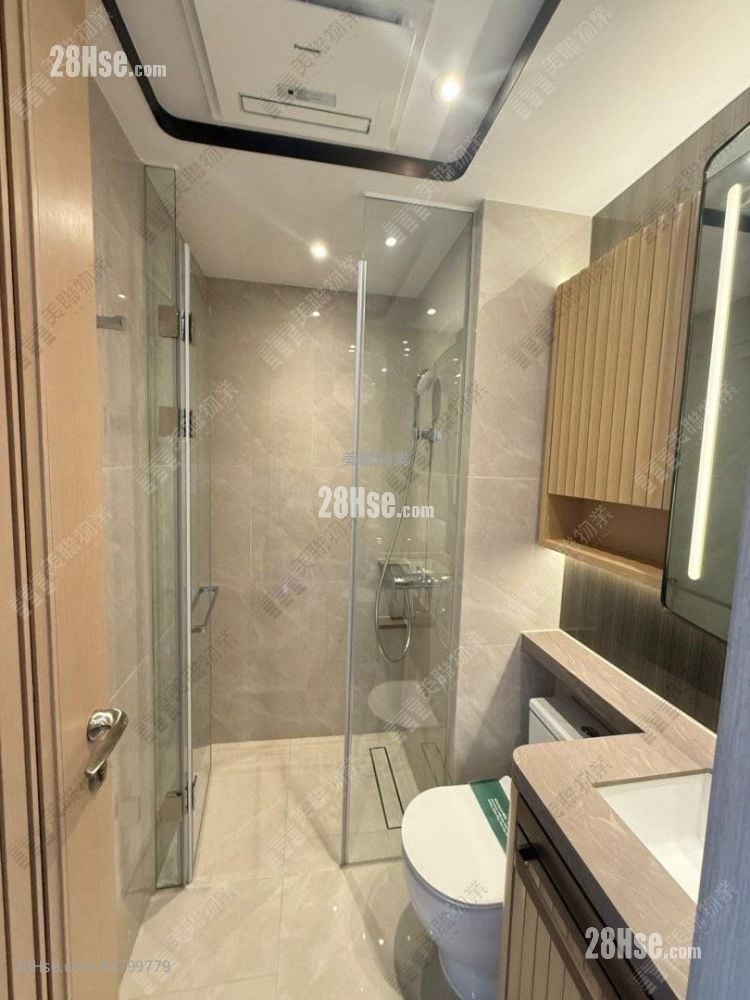 Manor Hill Rental 1 Bedroom , 1 Bathroom 300 ft²