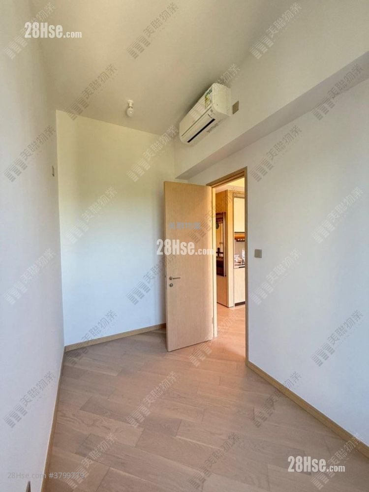 Manor Hill Rental 1 Bedroom , 1 Bathroom 300 ft²