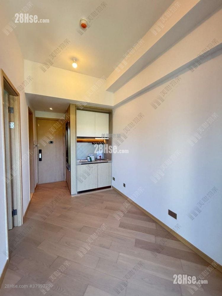 Manor Hill Rental 1 Bedroom , 1 Bathroom 300 ft²