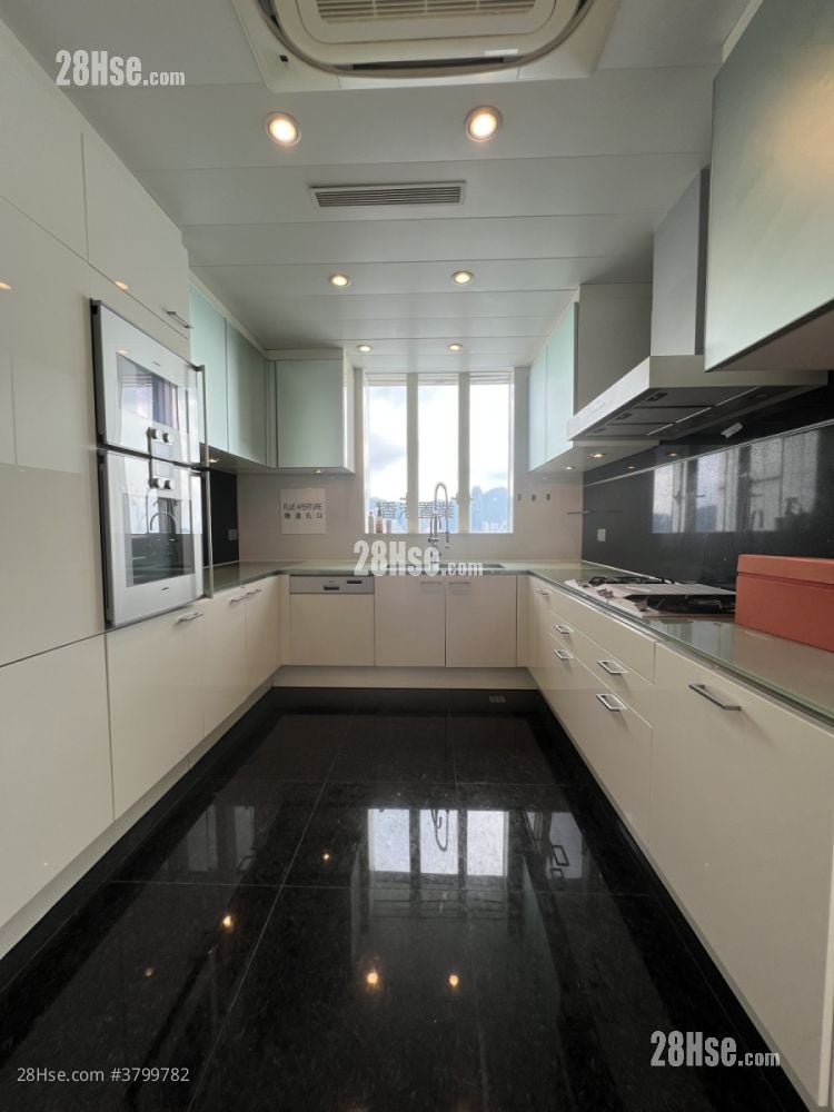 名铸 售盘 3 房 , 4 浴室 2,108 平方尺