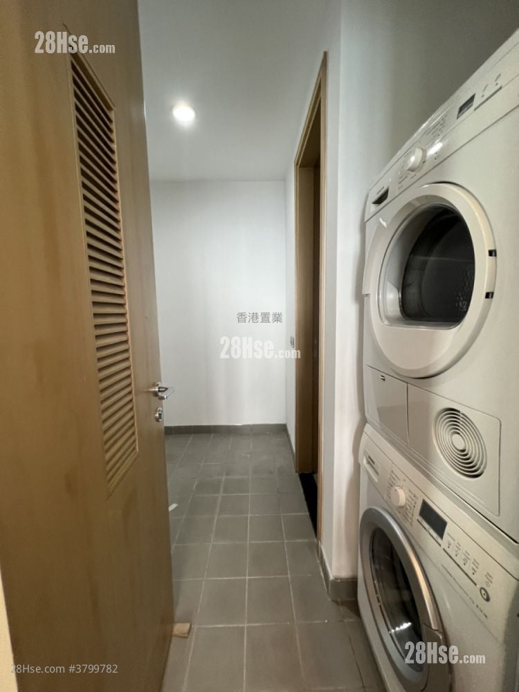 名铸 售盘 3 房 , 4 浴室 2,108 平方尺