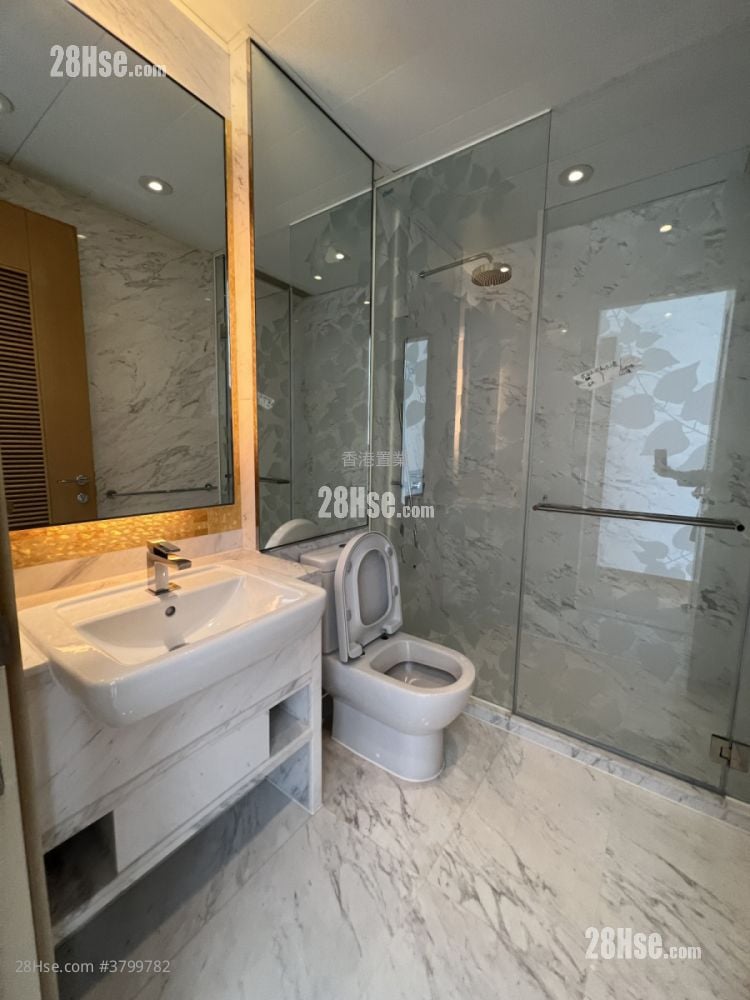 名铸 售盘 3 房 , 4 浴室 2,108 平方尺