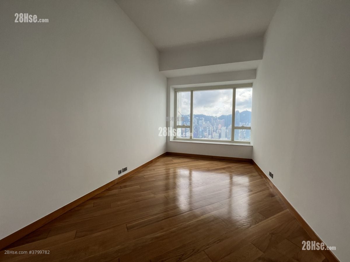 名铸 售盘 3 房 , 4 浴室 2,108 平方尺