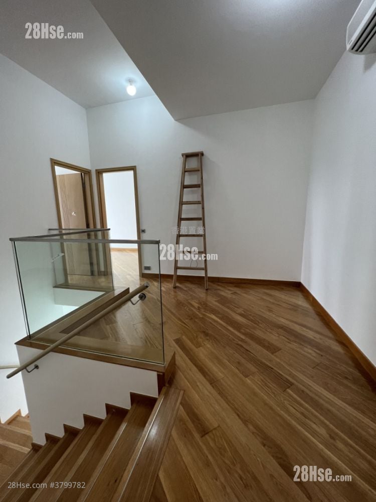 名铸 售盘 3 房 , 4 浴室 2,108 平方尺