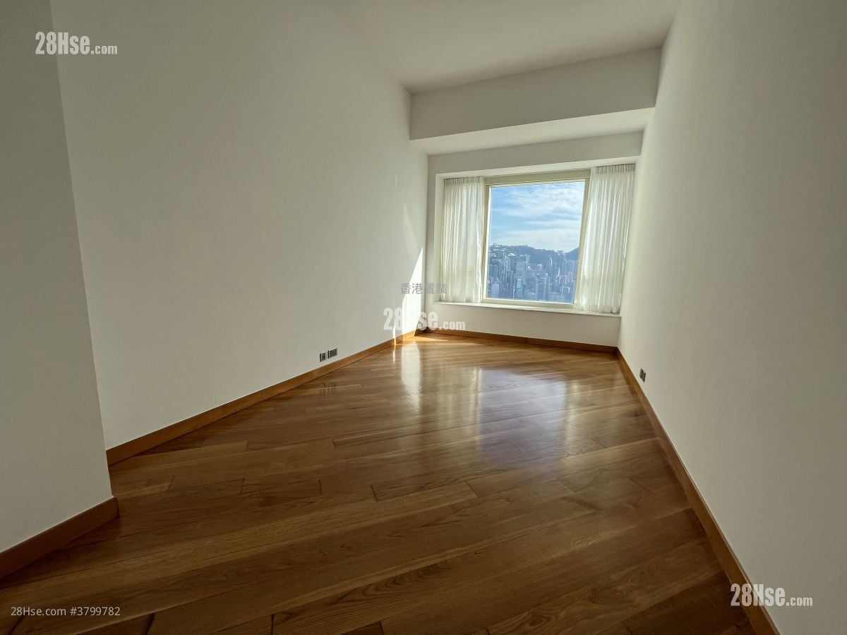 名铸 售盘 3 房 , 4 浴室 2,108 平方尺