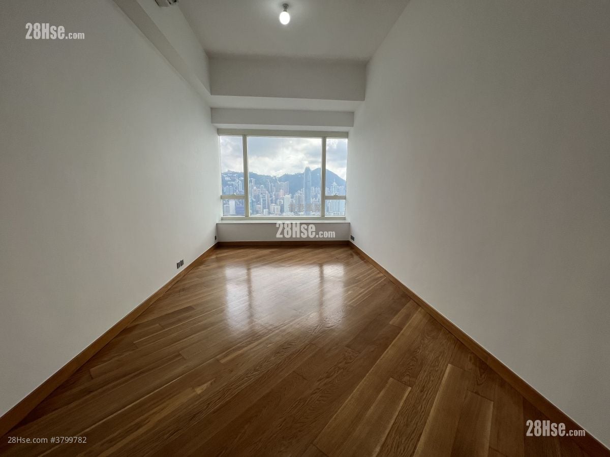 名铸 售盘 3 房 , 4 浴室 2,108 平方尺