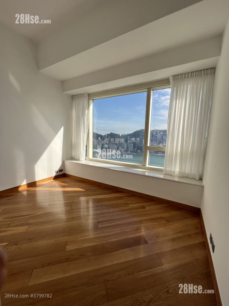 名铸 售盘 3 房 , 4 浴室 2,108 平方尺