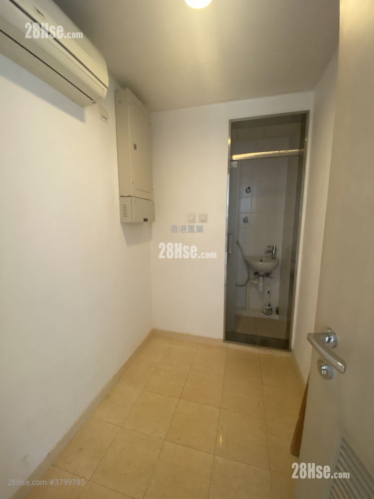 天玺 售盘 3 房 , 2 浴室 1,008 平方尺