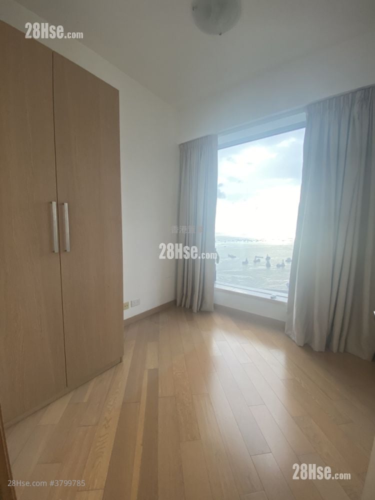 天玺 售盘 3 房 , 2 浴室 1,008 平方尺