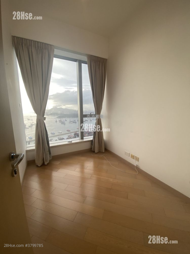 天玺 售盘 3 房 , 2 浴室 1,008 平方尺