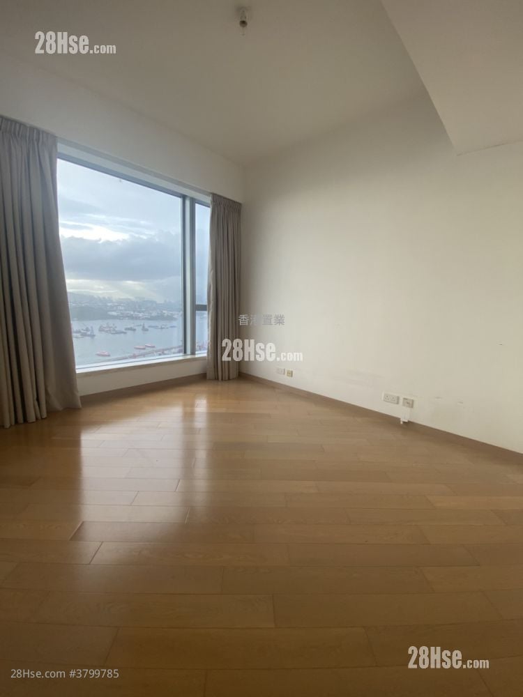 天玺 售盘 3 房 , 2 浴室 1,008 平方尺