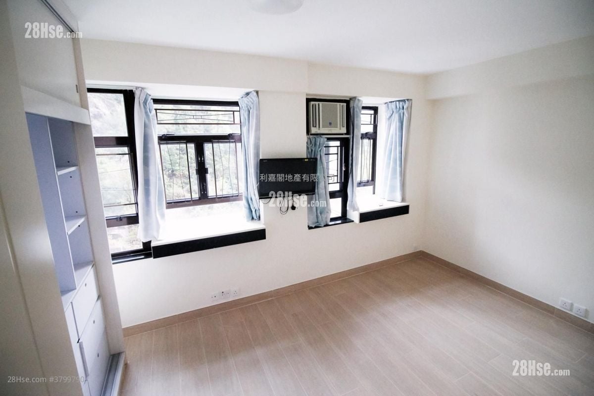 Kornhill Sell 3 Bedrooms , 2 Bathrooms 668 ft²