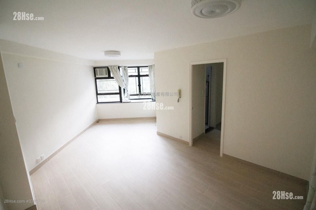 Kornhill Sell 3 Bedrooms , 2 Bathrooms 668 ft²