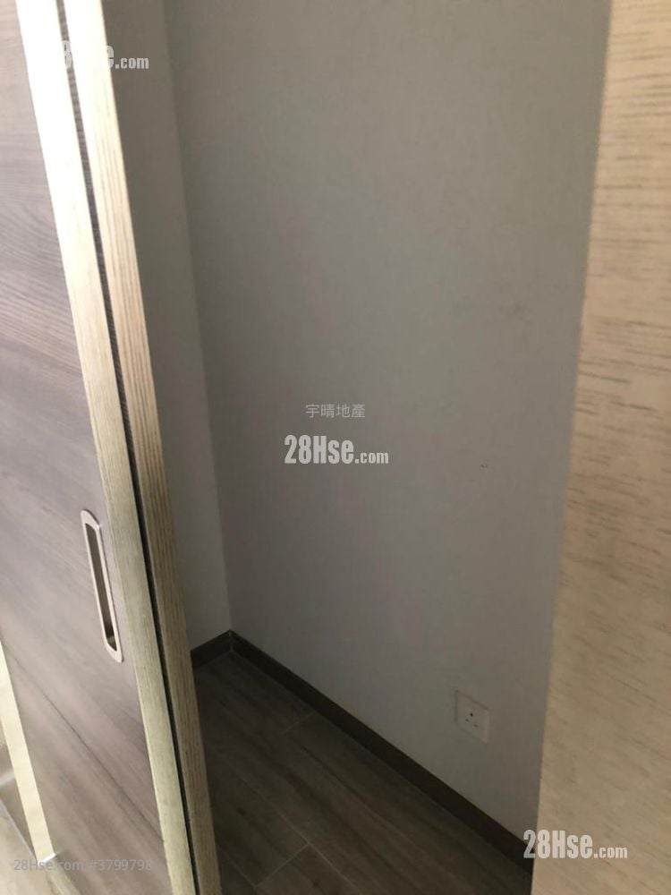 Harbour Park Rental 1 Bedroom , 1 Bathroom 275 ft²