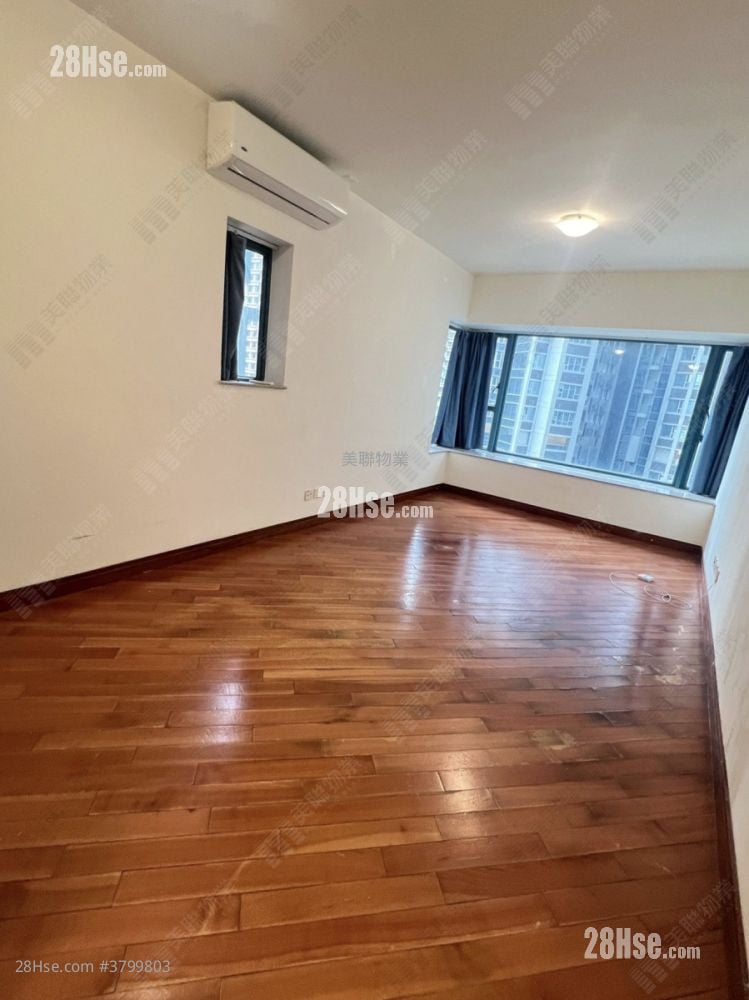 浪澄湾 租盘 549 平方尺