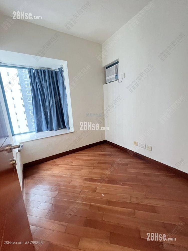 浪澄湾 租盘 549 平方尺