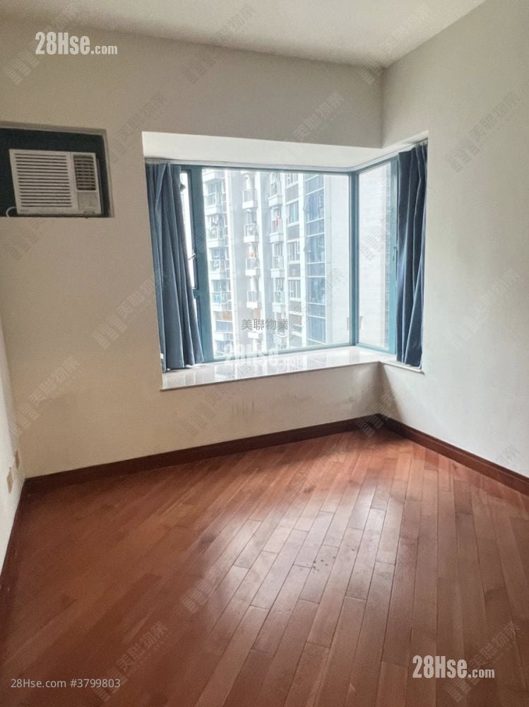 浪澄湾 租盘 549 平方尺