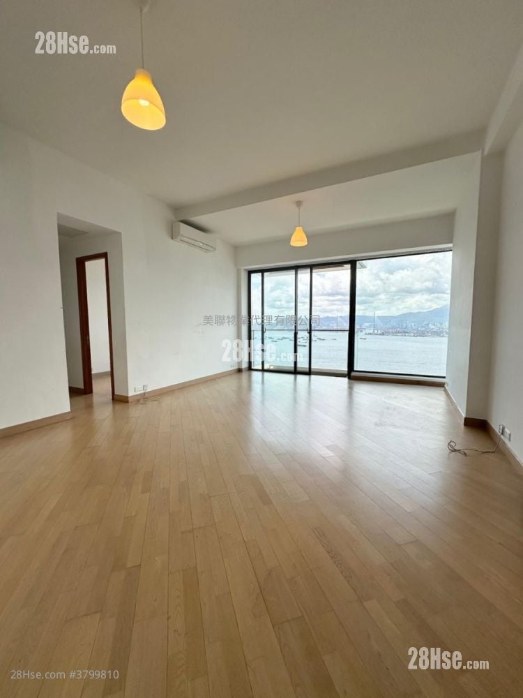 Harbour One Sell 3 Bedrooms 1,172 ft²