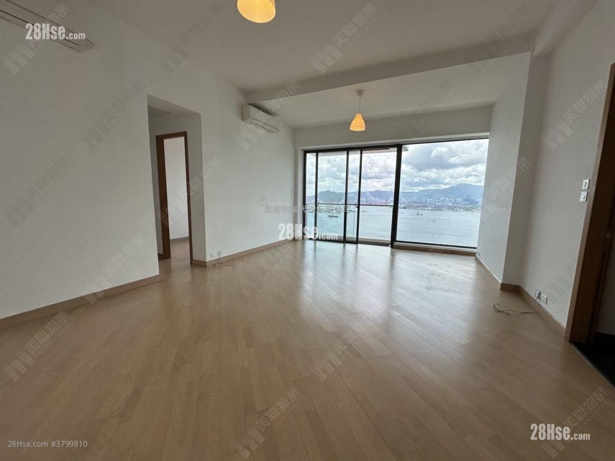 Harbour One Sell 3 Bedrooms 1,172 ft²