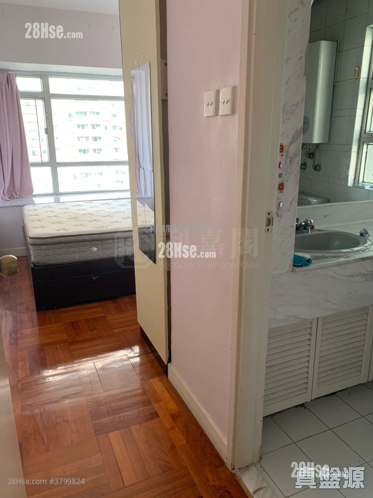 Kingswood Villas Sell 3 Bedrooms , 2 Bathrooms 636 ft²